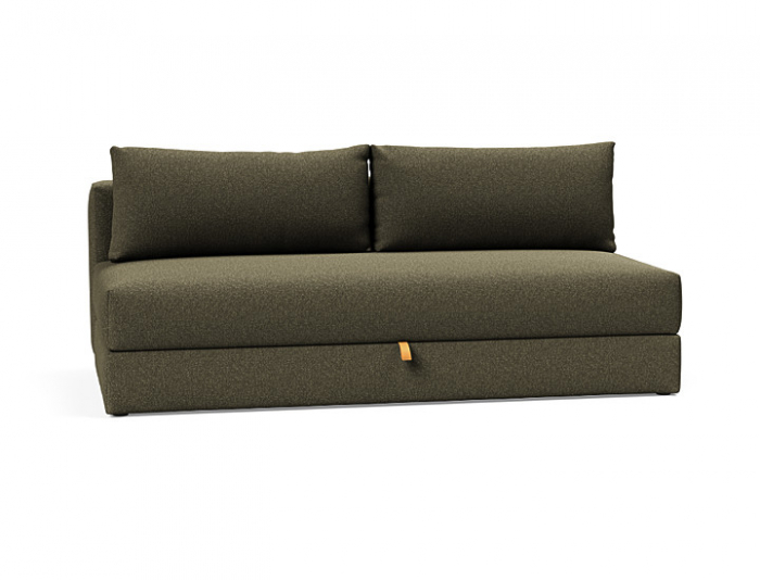 Osvald Sofa Bed, from Innovation Living Denmark [7]