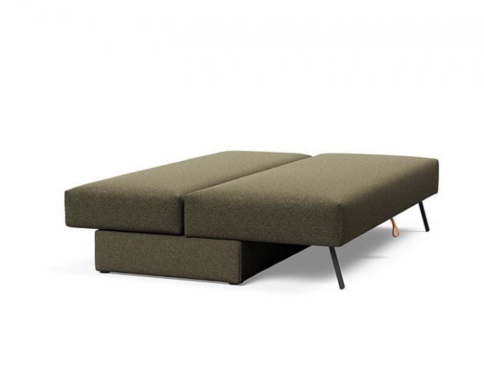 Osvald Sofa Bed, from Innovation Living Denmark [6]