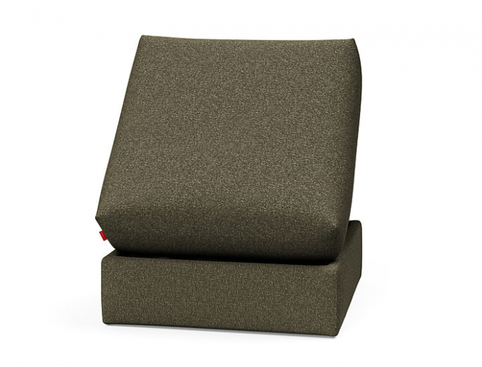 Osvald Sofa Bed, from Innovation Living Denmark [8]
