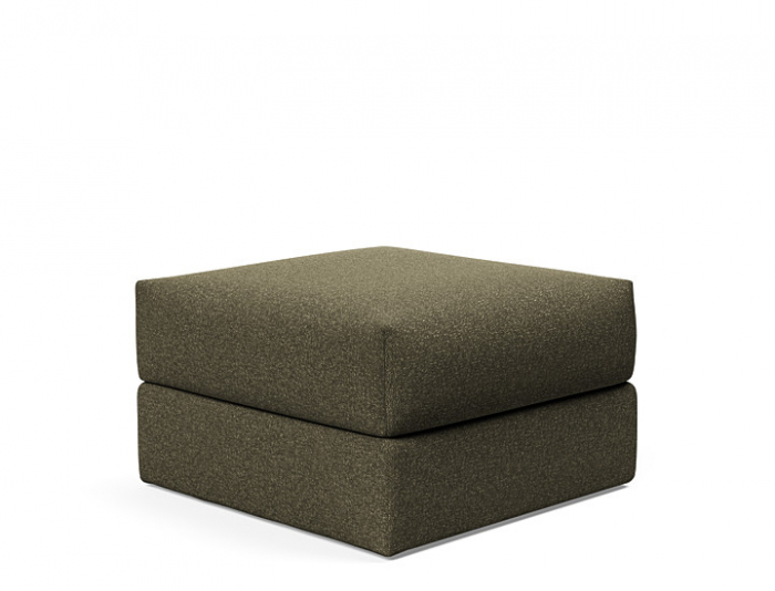 Osvald Sofa Bed, from Innovation Living Denmark [9]