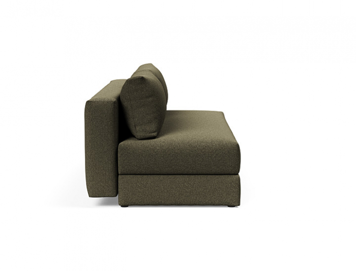 Osvald Sofa Bed, from Innovation Living Denmark [2]
