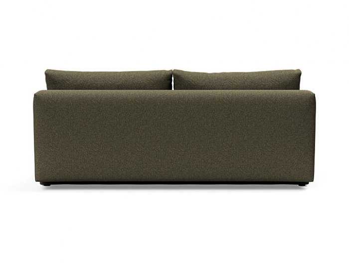 Osvald Sofa Bed, from Innovation Living Denmark [3]
