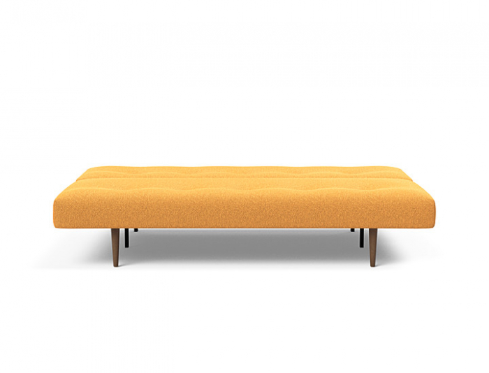 Recast Plus Dark Sofa Bed, from Innovation Living Denmark [5]