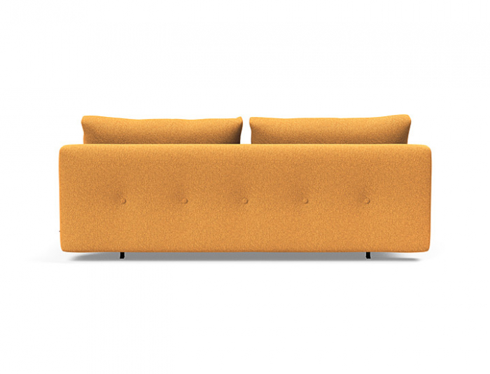 Recast Plus Dark Sofa Bed, from Innovation Living Denmark [3]