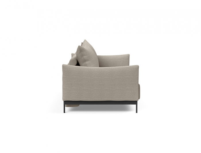 Malloy Sofa Bed with Arms, from Innovation Living Denmark [4]