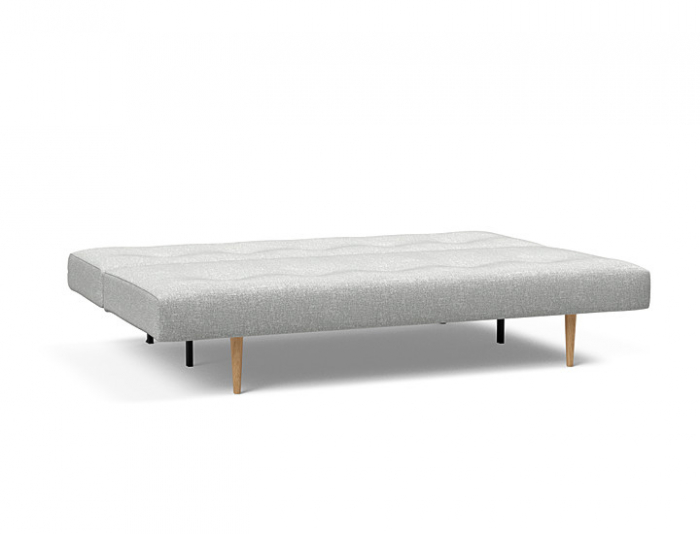 Recast Plus Light Sofa Bed, from Innovation Living Denmark [6]