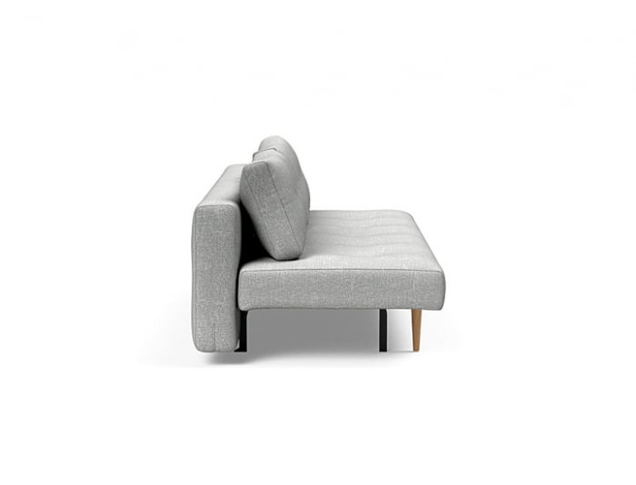 Recast Plus Light Sofa Bed, from Innovation Living Denmark [5]