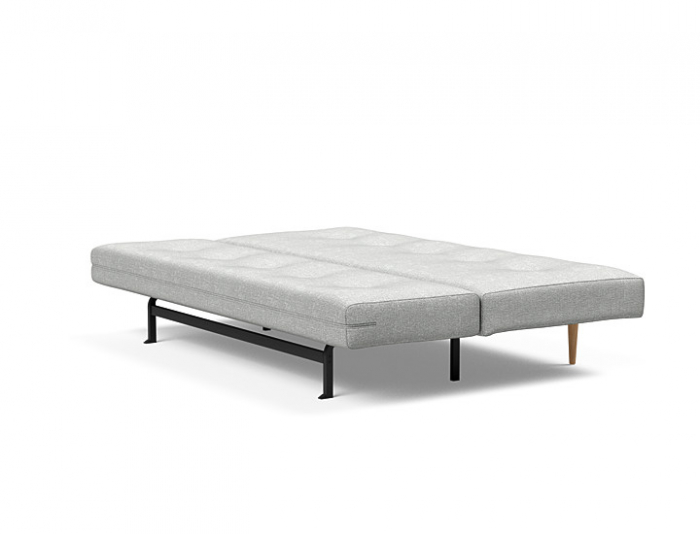 Recast Plus Light Sofa Bed, from Innovation Living Denmark [7]