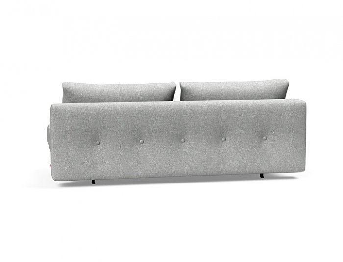 Recast Plus Light Sofa Bed, from Innovation Living Denmark [4]