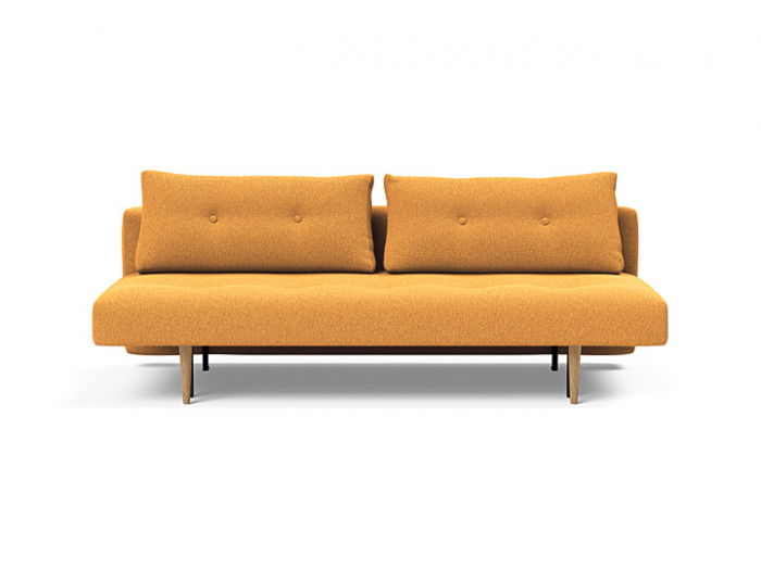 Canapea extensibila Recast Plus Light, Innovation Living Danemarca. Design [2]