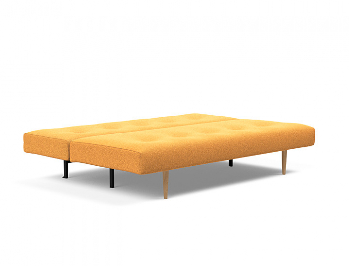 Canapea extensibila Recast Plus Light, Innovation Living Danemarca. Design [6]