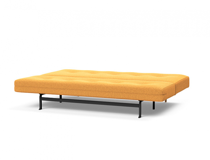 Canapea extensibila Recast Plus Light, Innovation Living Danemarca. Design [8]
