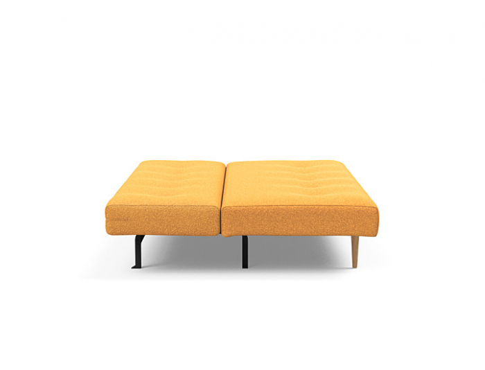 Canapea extensibila Recast Plus Light, Innovation Living Danemarca. Design [7]