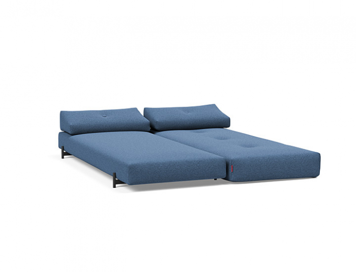 Sigmund Sofa Bed, indu legs from Innovation Living Denmark [6]