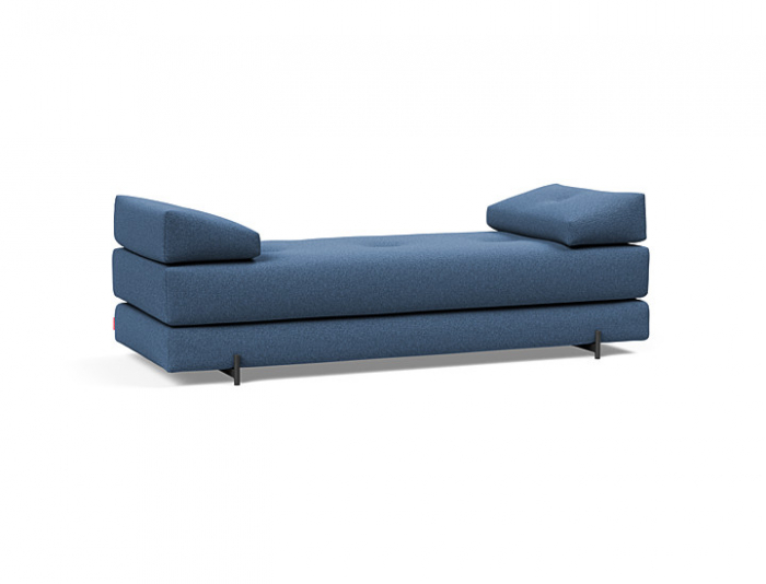 Sigmund Sofa Bed, indu legs from Innovation Living Denmark [7]