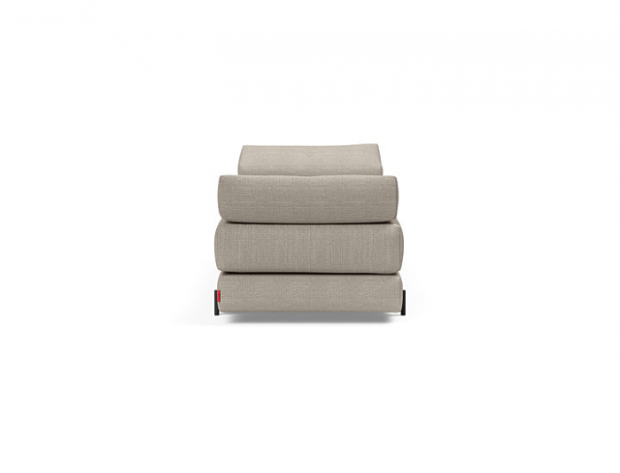 Sigmund Sofa Bed, indu legs from Innovation Living Denmark [4]