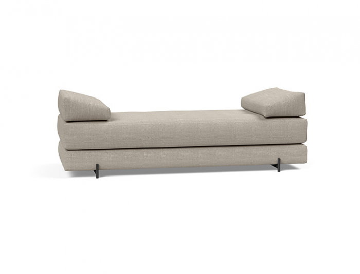 Sigmund Sofa Bed, indu legs from Innovation Living Denmark [2]