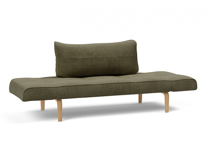 Canapea extensibila Zeal, Innovation Living Danemarca. Design [5]