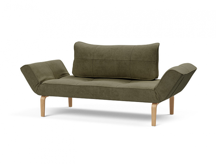 Canapea extensibila Zeal, Innovation Living Danemarca. Design [2]
