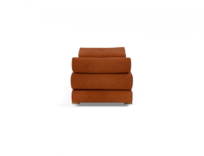 Canapea extensibila Sigmund,  Innovation Living Danemarca. Design [2]