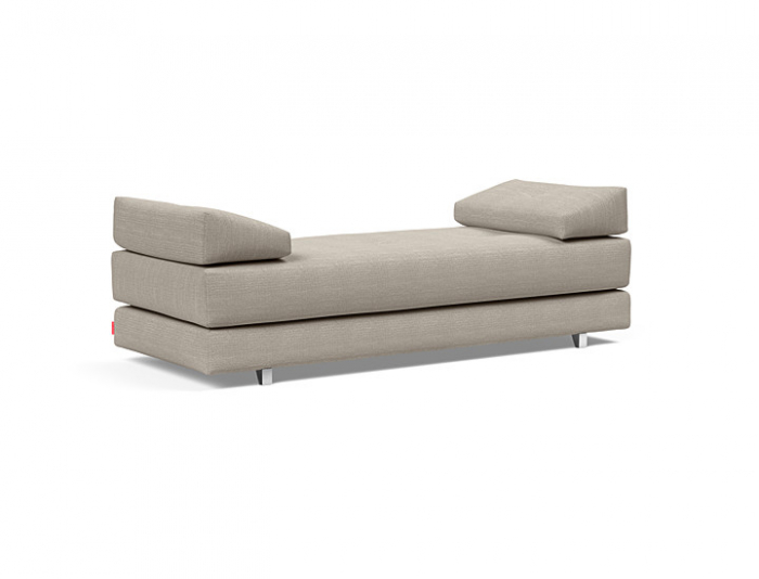 Canapea extensibila Sigmund,  Innovation Living Danemarca. Design [8]