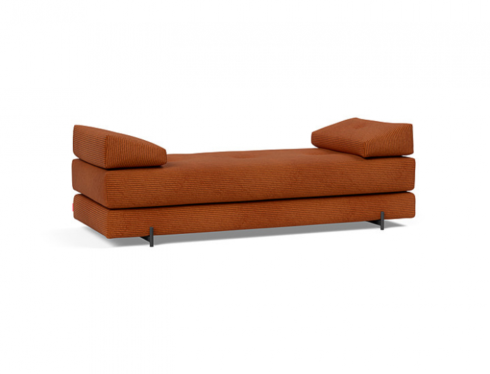 Canapea extensibila Sigmund,  Innovation Living Danemarca. Design [9]