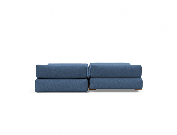 Sigmund Sofa Bed, from Innovation Living Denmark [6]