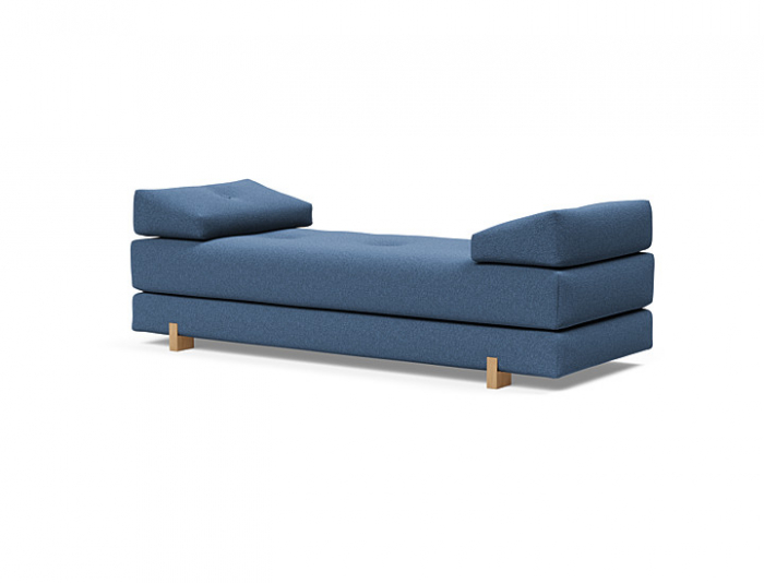 Sigmund Sofa Bed, from Innovation Living Denmark [2]