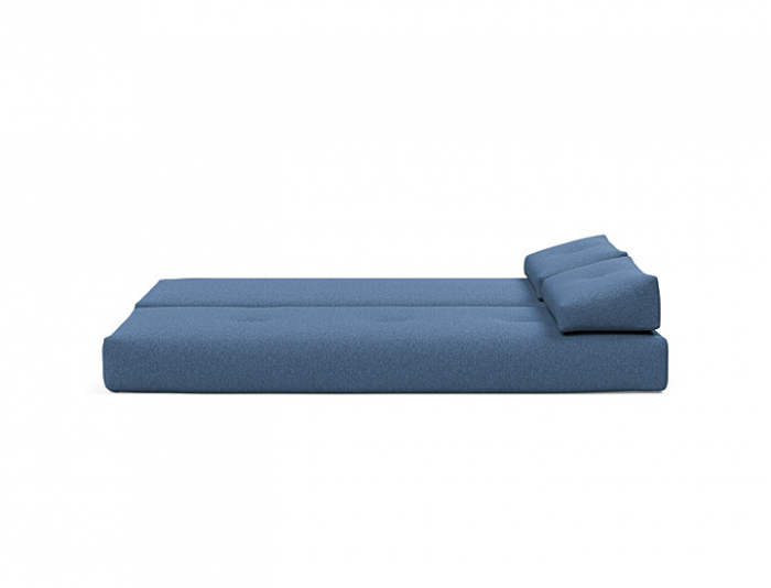 Sigmund Sofa Bed, from Innovation Living Denmark [7]