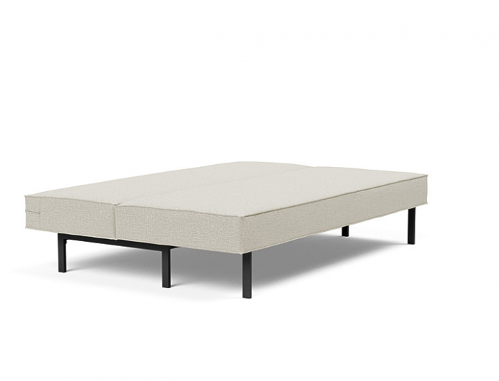 Sly Sofa Bed, from Innovation Living Denmark [6]