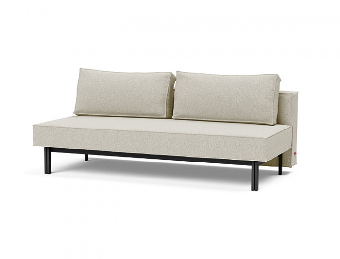 Sly Sofa Bed, from Innovation Living Denmark [3]