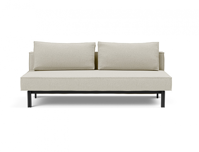 Sly Sofa Bed, from Innovation Living Denmark [2]