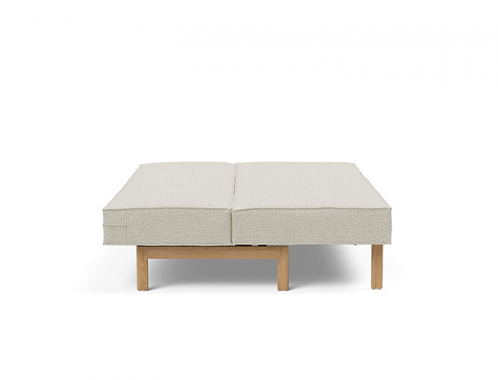 Sly Sofa Bed, from Innovation Living Denmark [7]