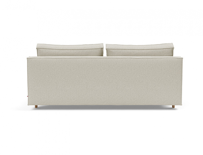 Sly Sofa Bed, from Innovation Living Denmark [5]