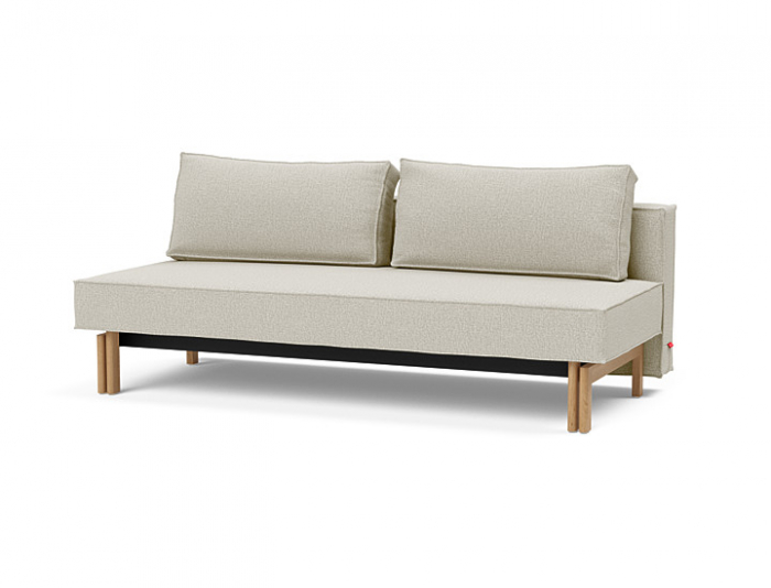Sly Sofa Bed, from Innovation Living Denmark [3]