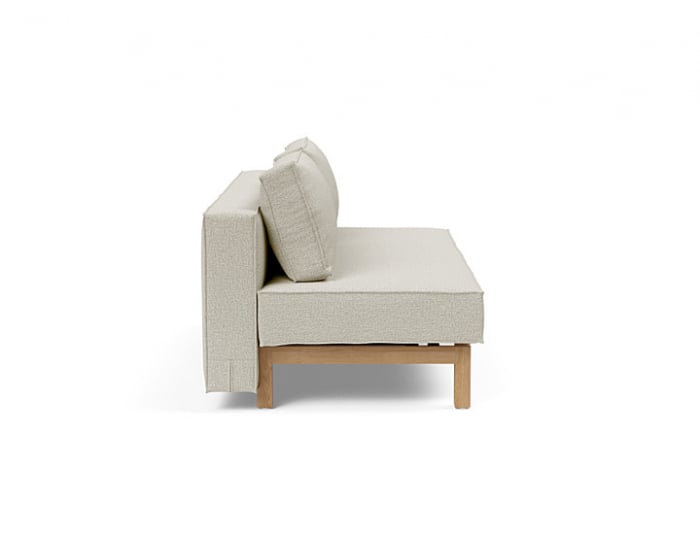 Sly Sofa Bed, from Innovation Living Denmark [4]