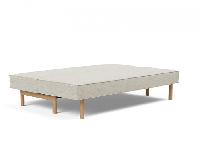 Sly Sofa Bed, from Innovation Living Denmark [6]