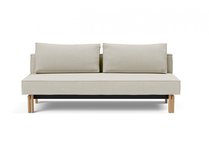 Sly Sofa Bed, from Innovation Living Denmark [2]