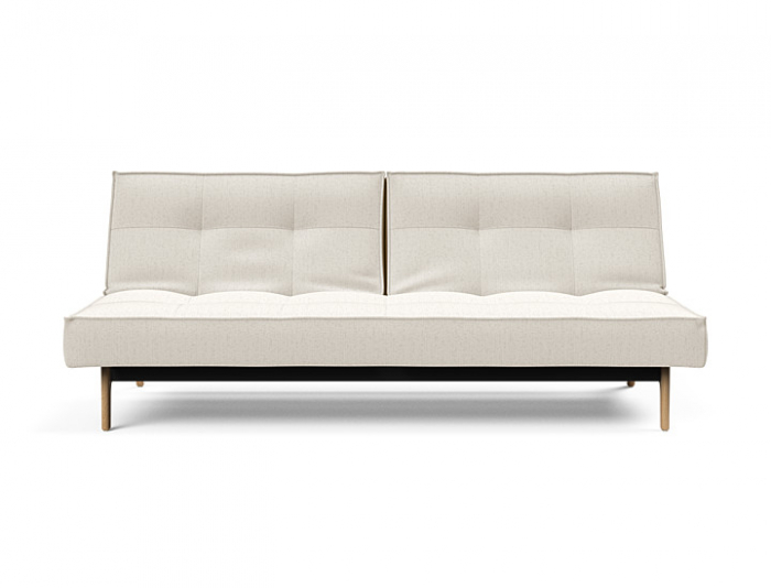 Canapea extensibila Eik Innovation Living [2]