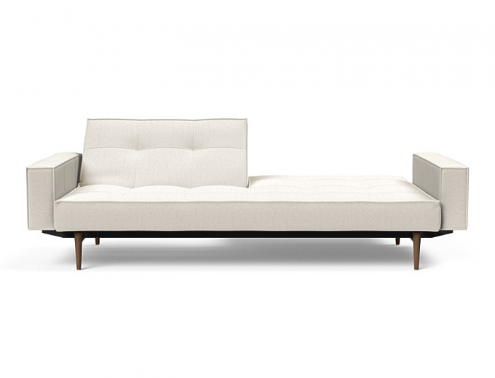 Splitback Eik Sofa Bed Innovation Living [5]