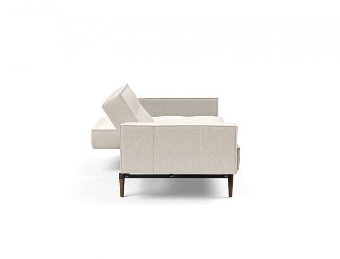 Splitback Eik Sofa Bed Innovation Living [4]