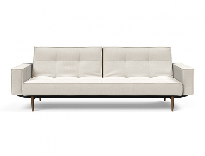 Splitback Eik Sofa Bed Innovation Living [2]