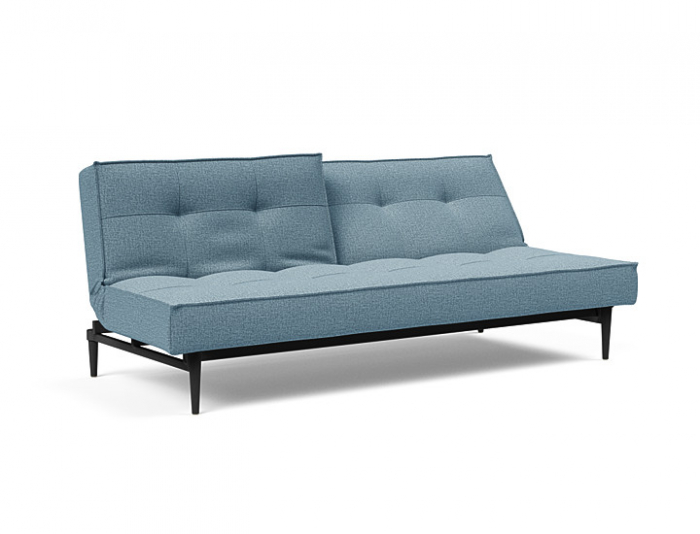 Canapea extensibila Eik Innovation Living [4]