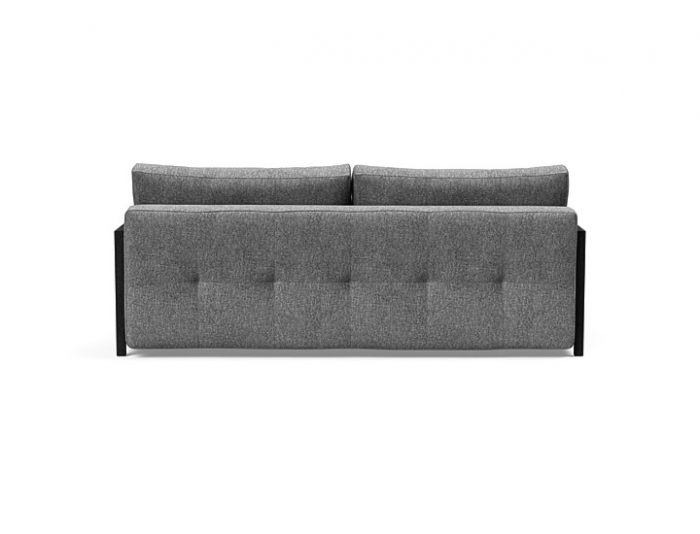 Bifrost Deluxe Excess Lounger Sofa Bed with Arms Innovation Living [4]