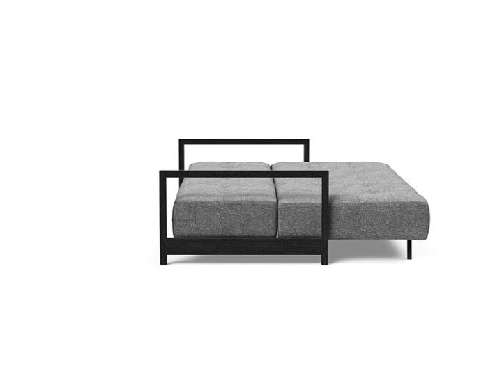Bifrost Deluxe Excess Lounger Sofa Bed with Arms Innovation Living [6]