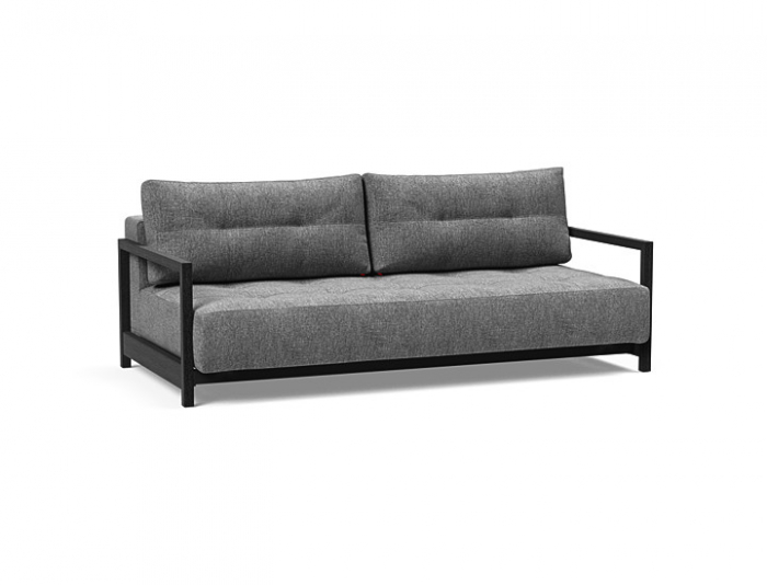 Bifrost Deluxe Excess Lounger Sofa Bed with Arms Innovation Living [3]