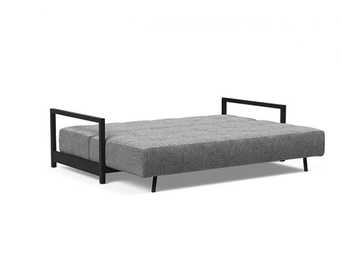 Bifrost Deluxe Excess Lounger Sofa Bed with Arms Innovation Living [5]