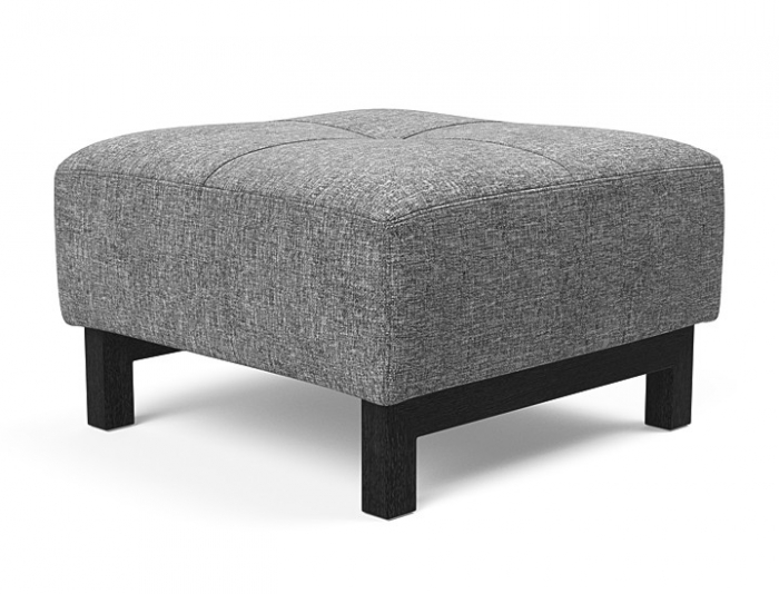 Bifrost Deluxe Excess Lounger Sofa Bed with Arms Innovation Living [8]