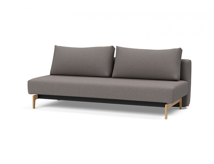 Canapea extensibila Trym, Innovation Living Danemarca. Design [2]