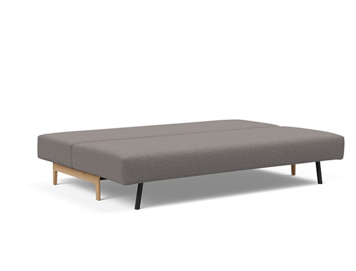 Canapea extensibila Trym, Innovation Living Danemarca. Design [7]